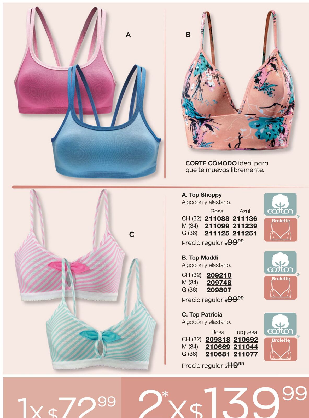 Catálogo Avon 20.07.2021 - 20.08.2021