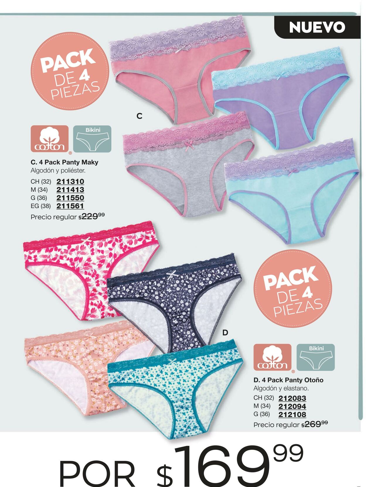 Catálogo Avon 20.07.2021 - 20.08.2021