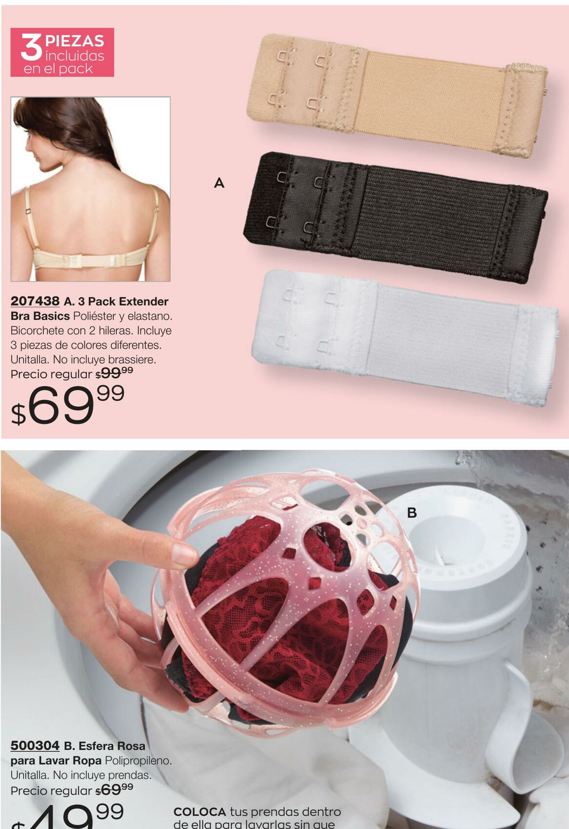 Catálogo Avon 20.07.2021 - 20.08.2021