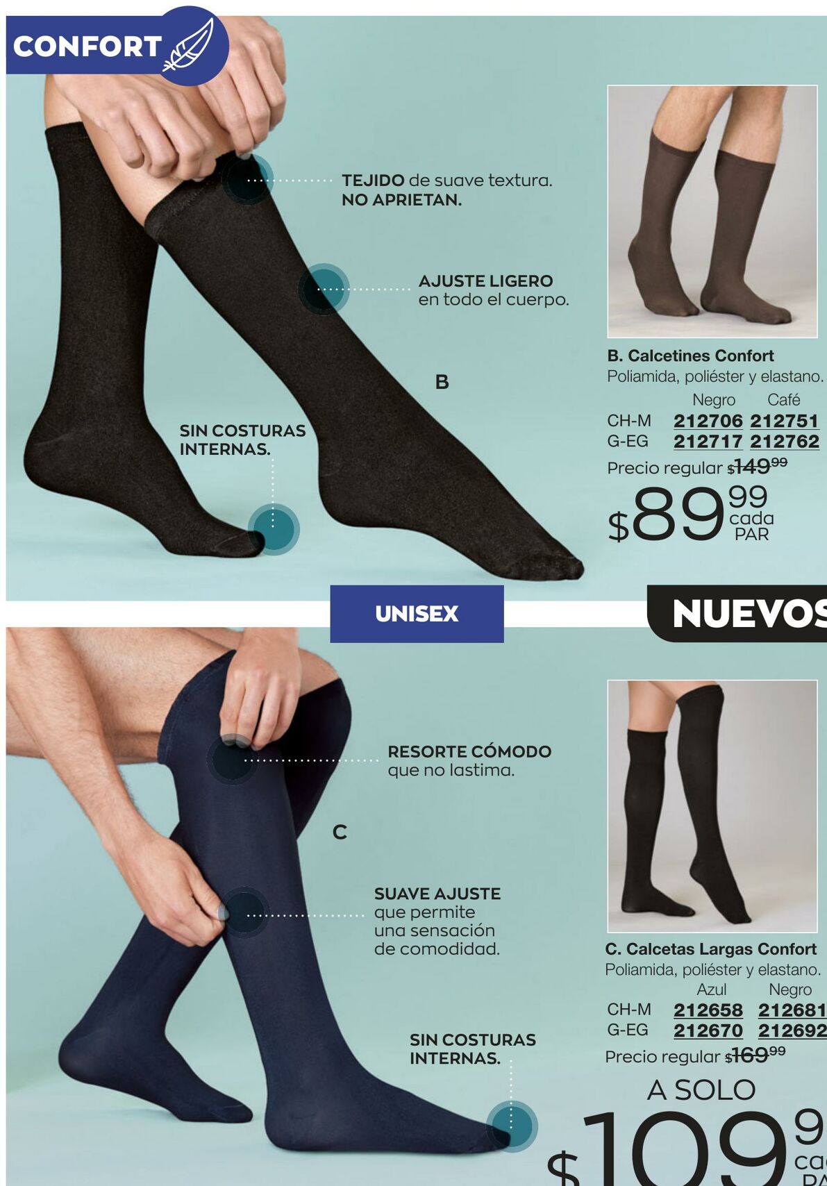 Catálogo Avon 20.07.2021 - 20.08.2021