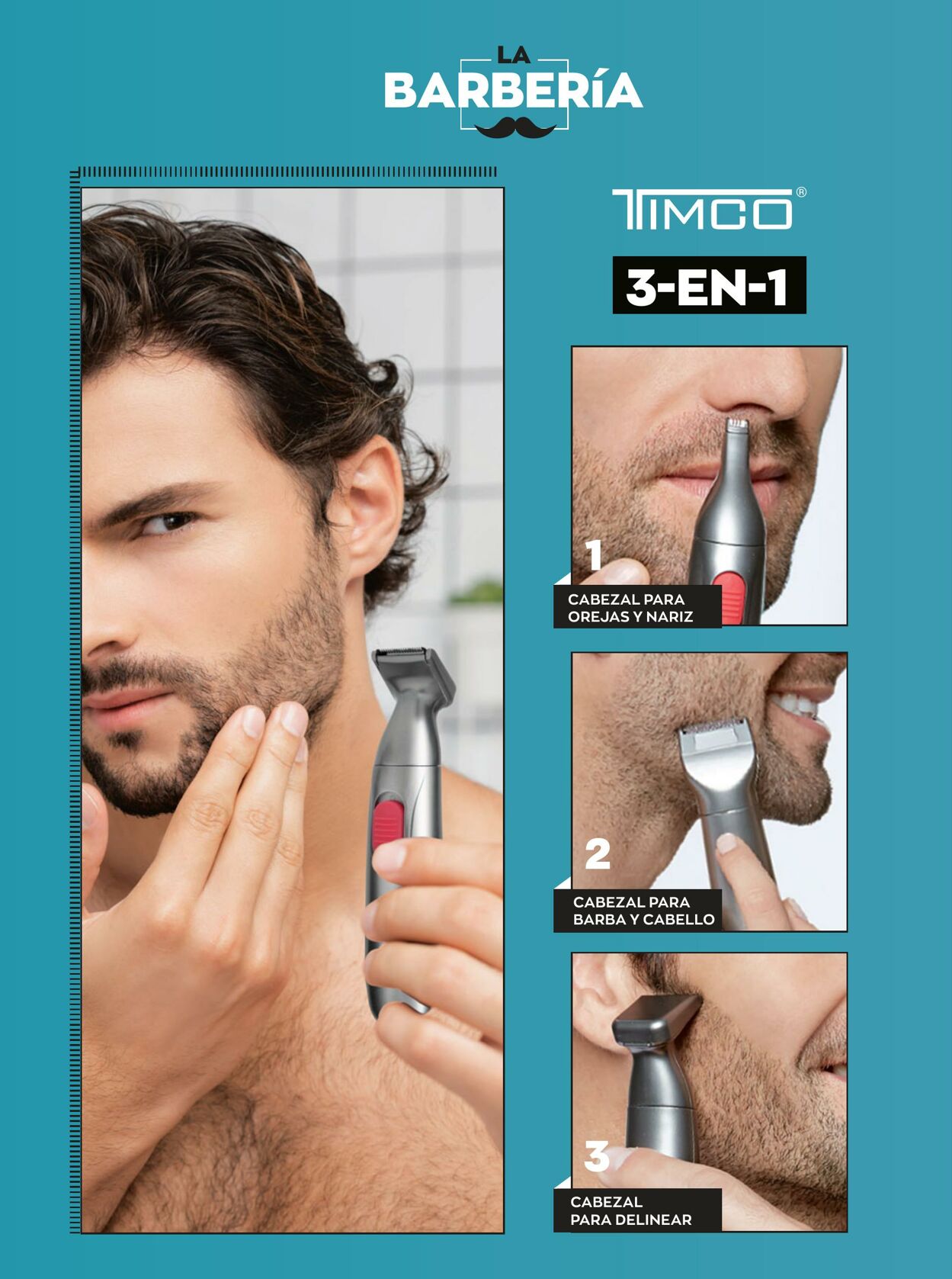 Catálogo Avon 20.07.2021 - 20.08.2021