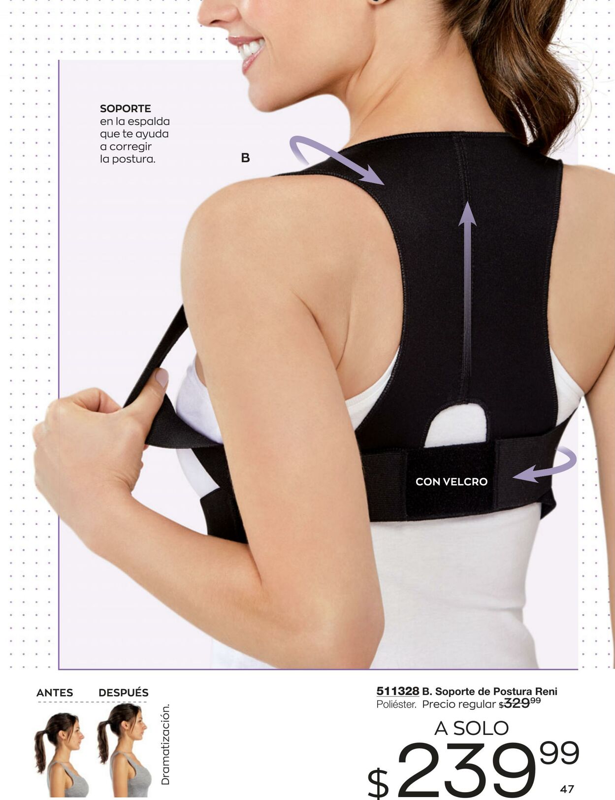 Catálogo Avon 20.07.2021 - 20.08.2021