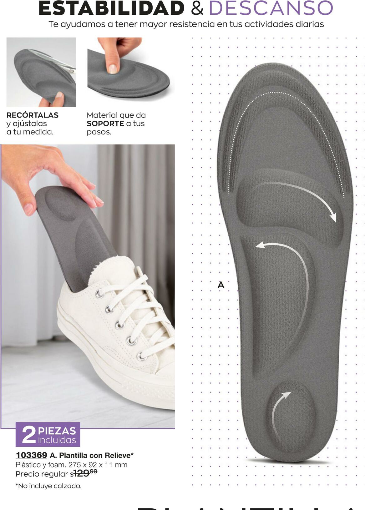 Catálogo Avon 20.07.2021 - 20.08.2021