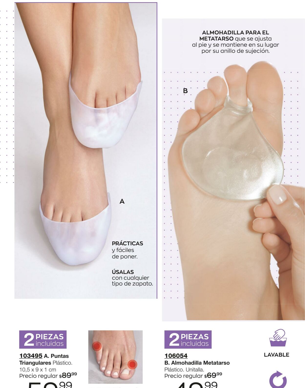 Catálogo Avon 20.07.2021 - 20.08.2021