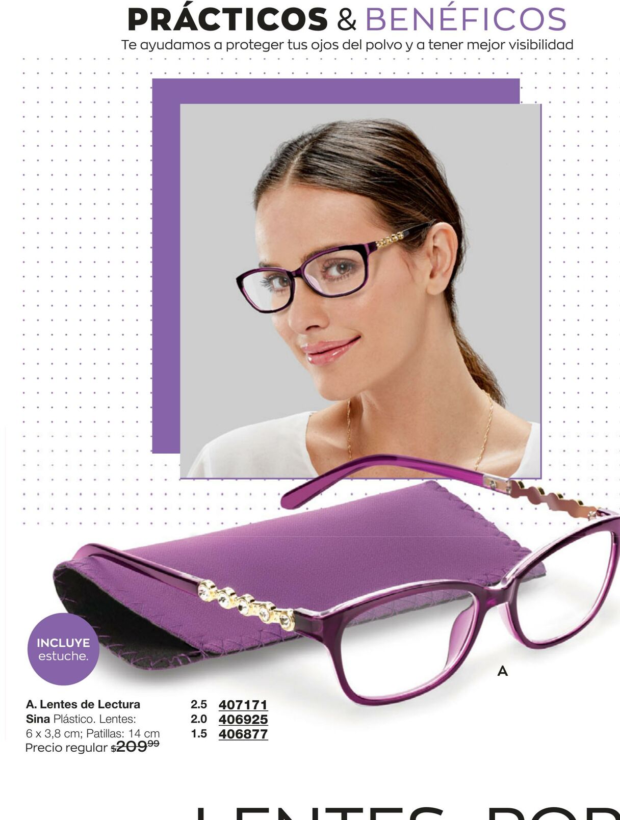 Catálogo Avon 20.07.2021 - 20.08.2021