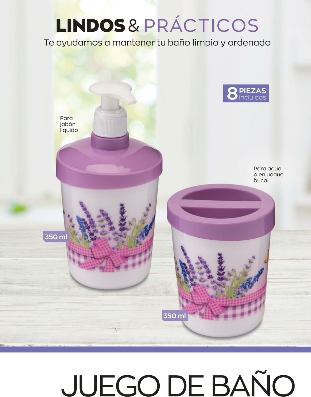 Catálogo Avon 20.07.2021 - 20.08.2021