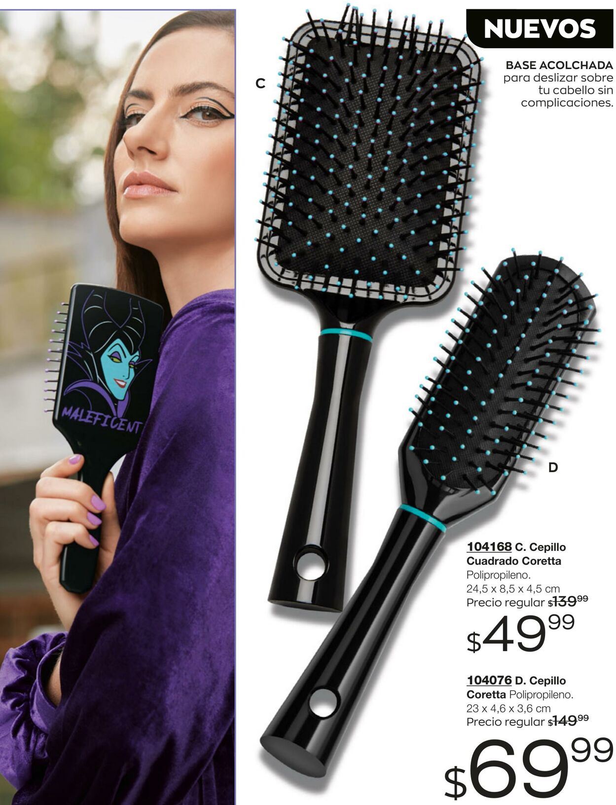 Catálogo Avon 20.07.2021 - 20.08.2021