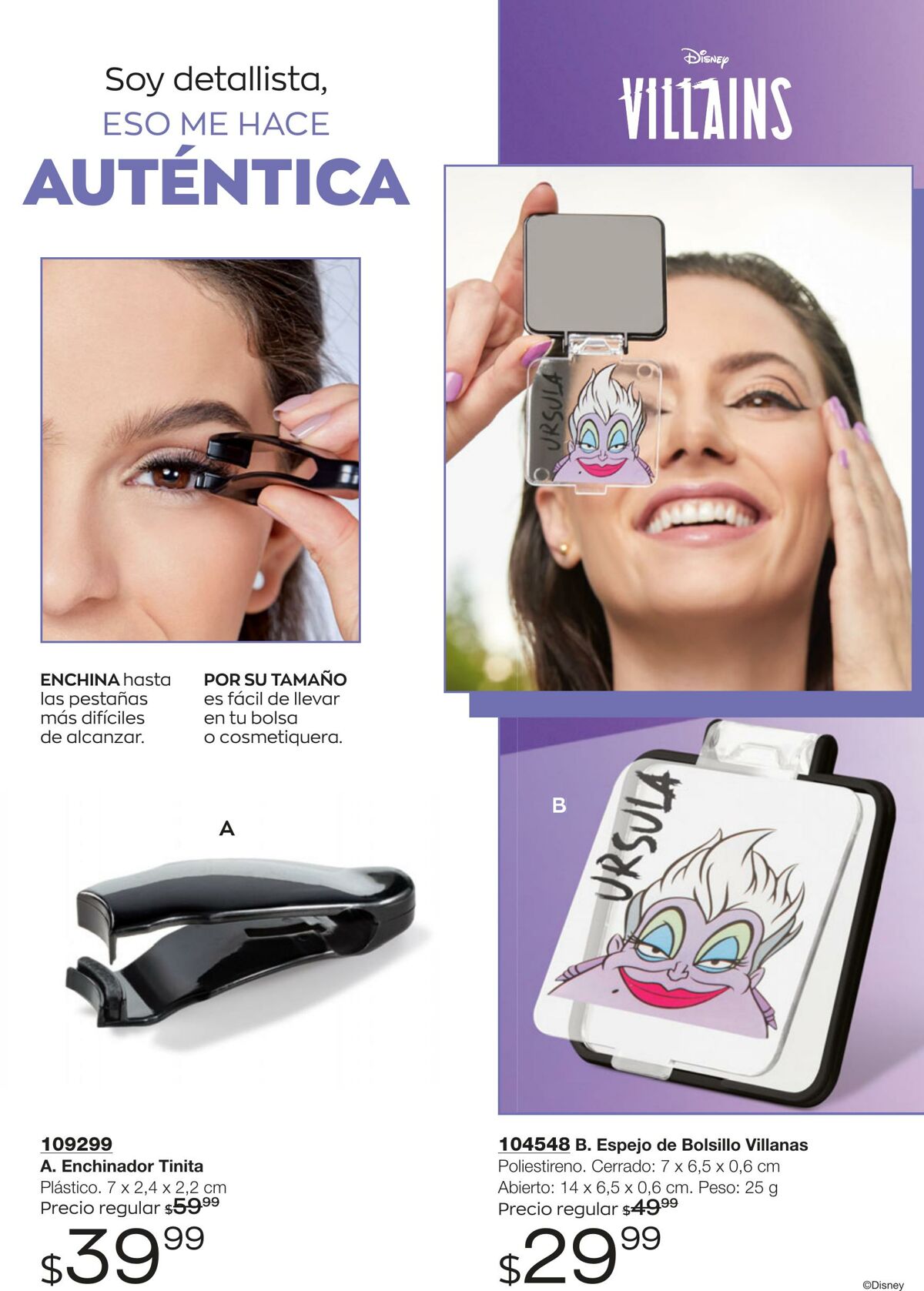 Catálogo Avon 20.07.2021 - 20.08.2021