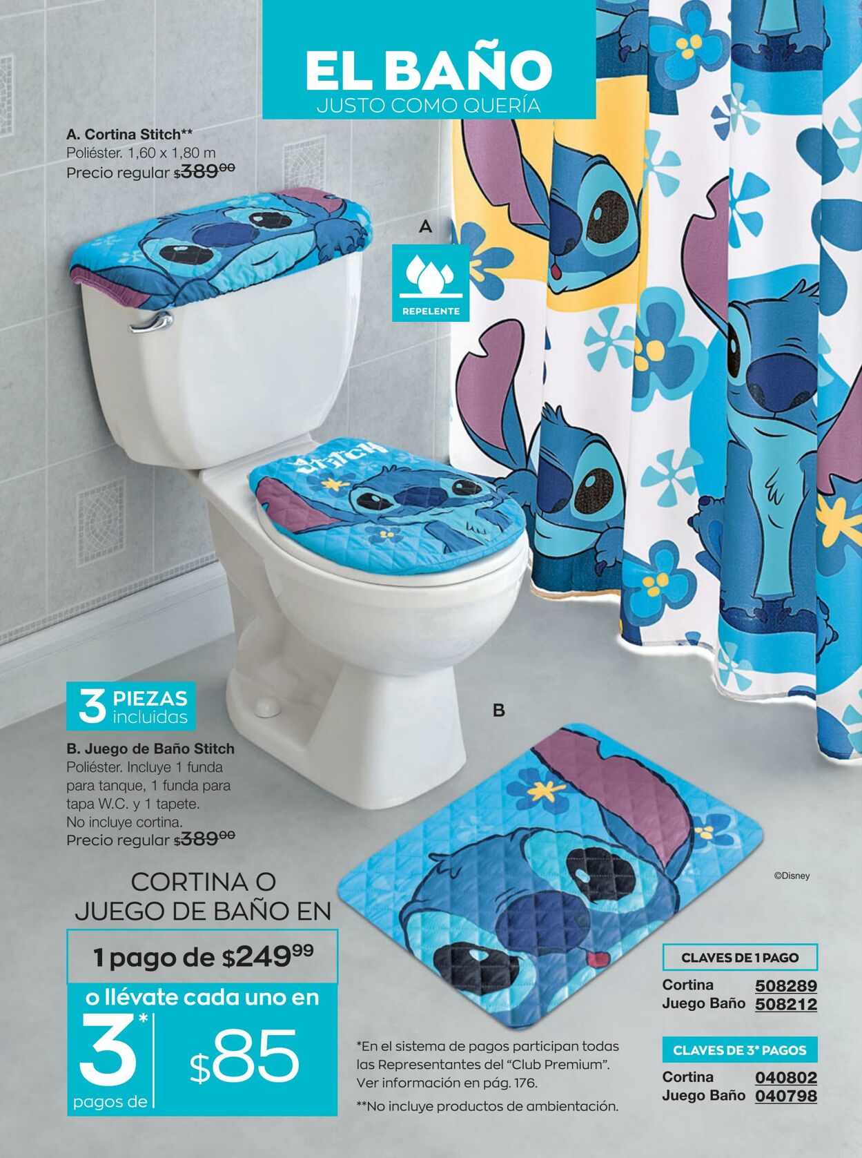 Catálogo Avon 20.07.2021 - 20.08.2021