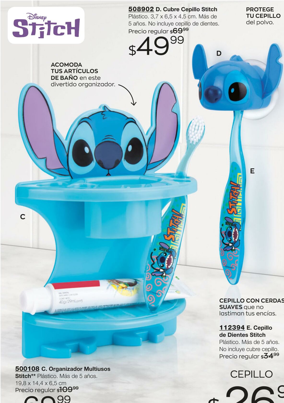 Catálogo Avon 20.07.2021 - 20.08.2021