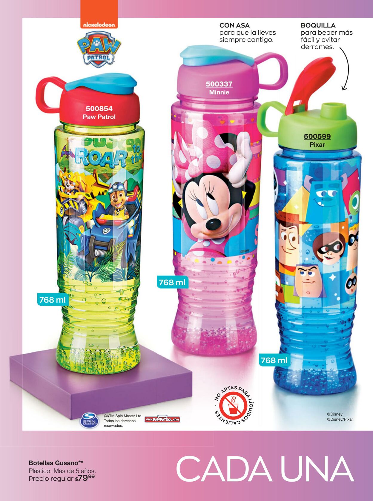 Catálogo Avon 20.07.2021 - 20.08.2021