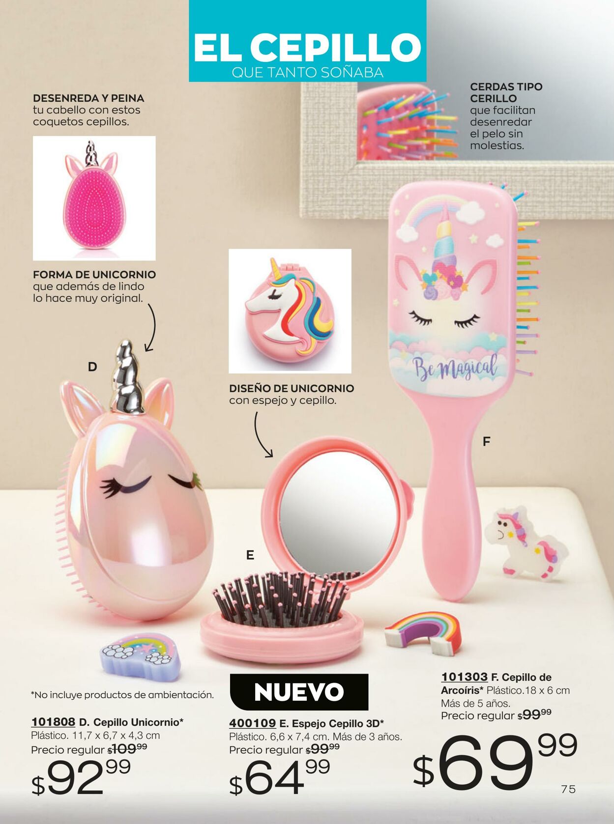 Catálogo Avon 20.07.2021 - 20.08.2021