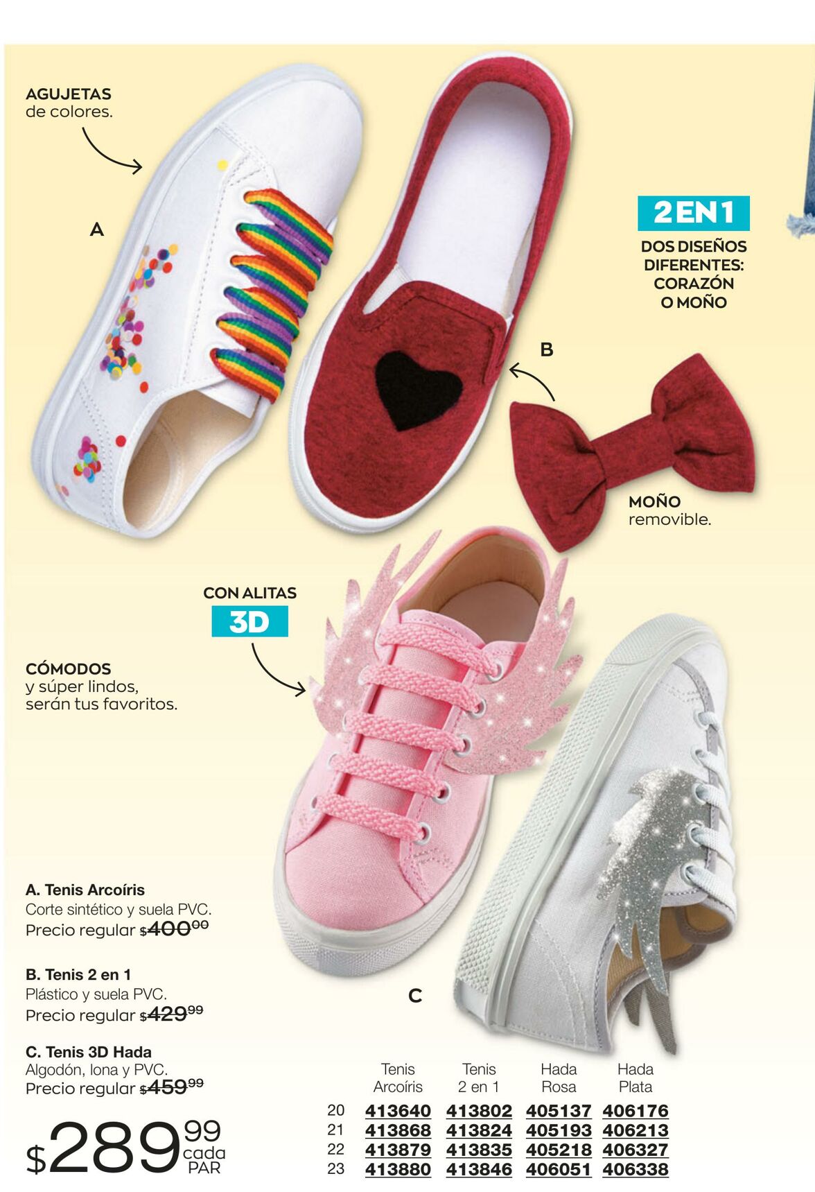 Catálogo Avon 20.07.2021 - 20.08.2021