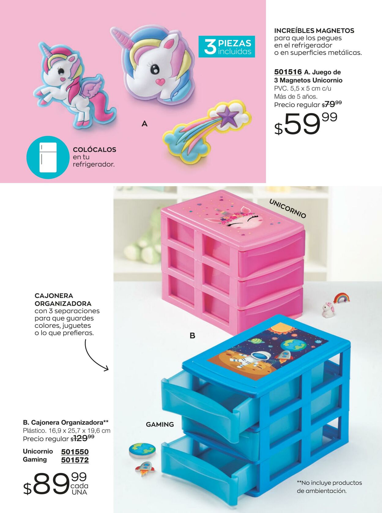 Catálogo Avon 20.07.2021 - 20.08.2021