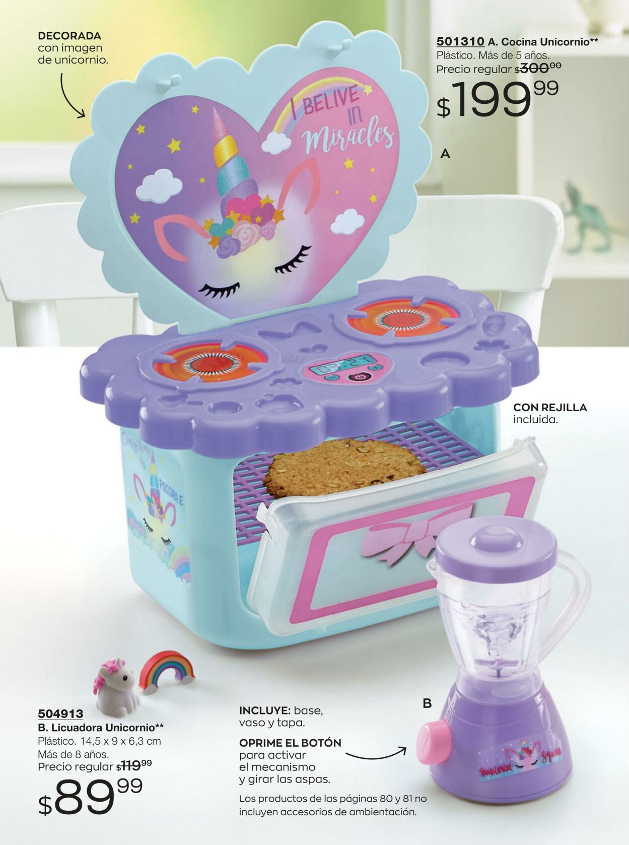 Catálogo Avon 20.07.2021 - 20.08.2021