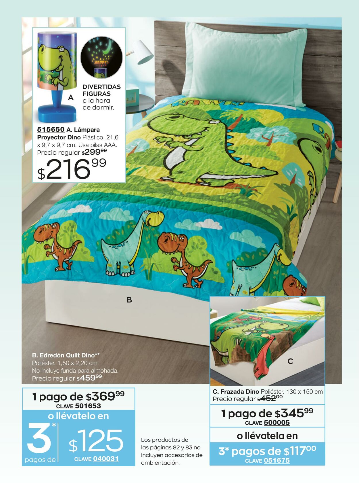 Catálogo Avon 20.07.2021 - 20.08.2021