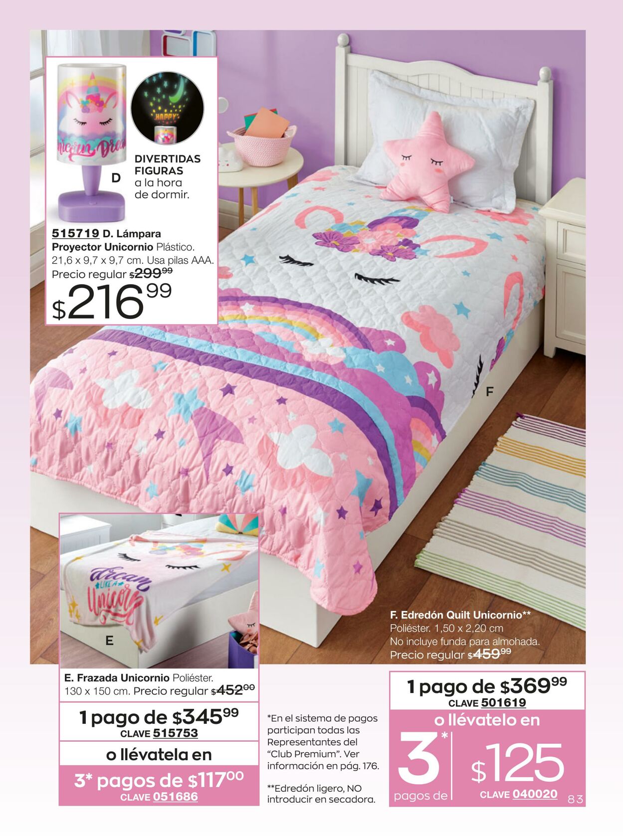 Catálogo Avon 20.07.2021 - 20.08.2021