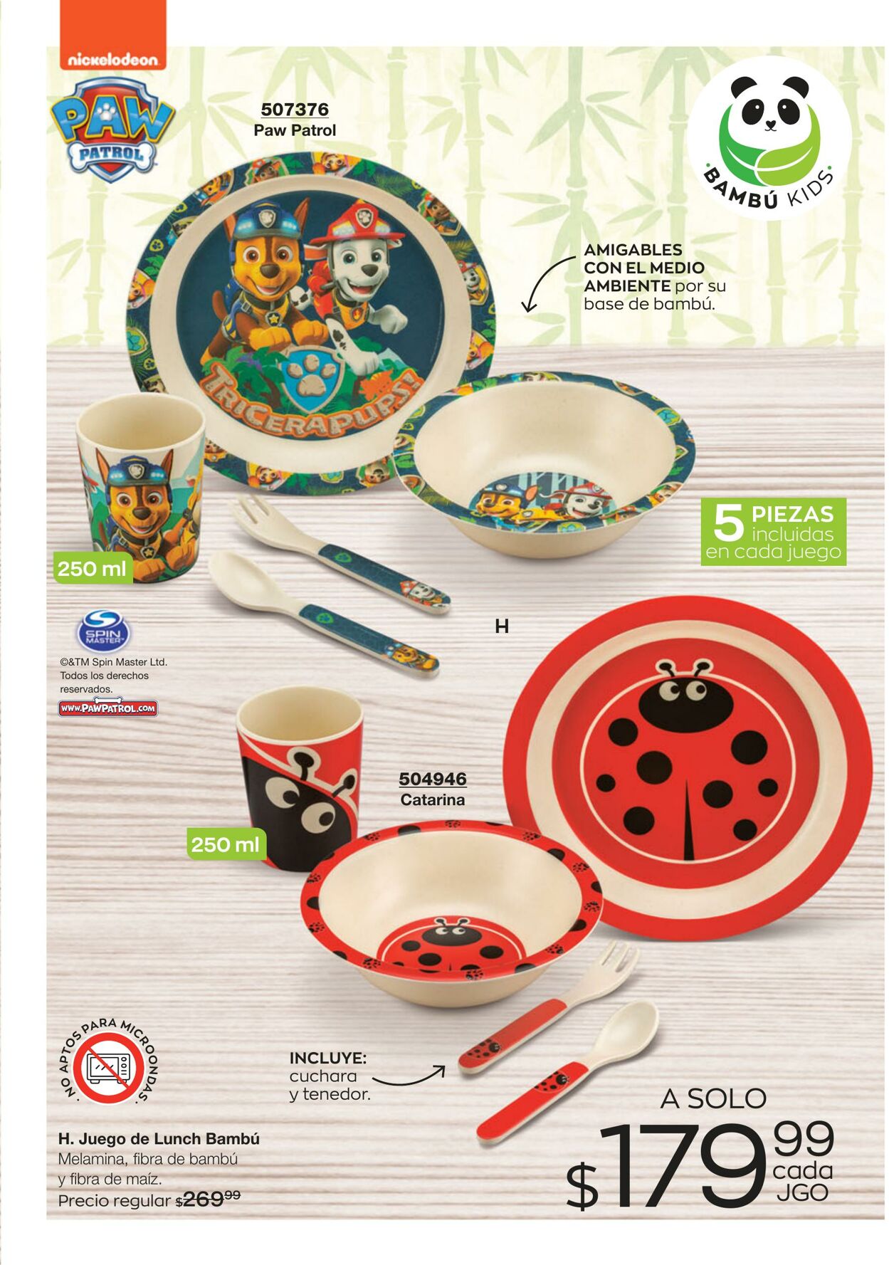 Catálogo Avon 20.07.2021 - 20.08.2021