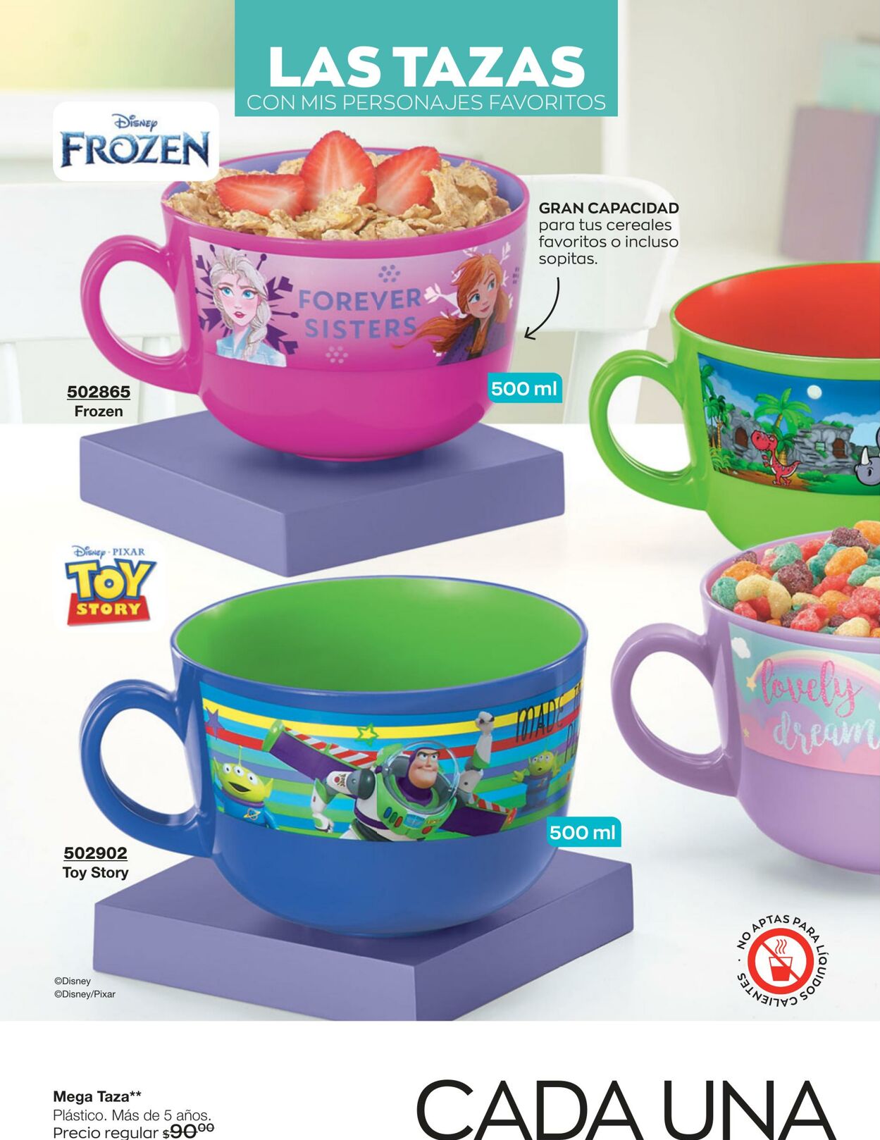 Catálogo Avon 20.07.2021 - 20.08.2021