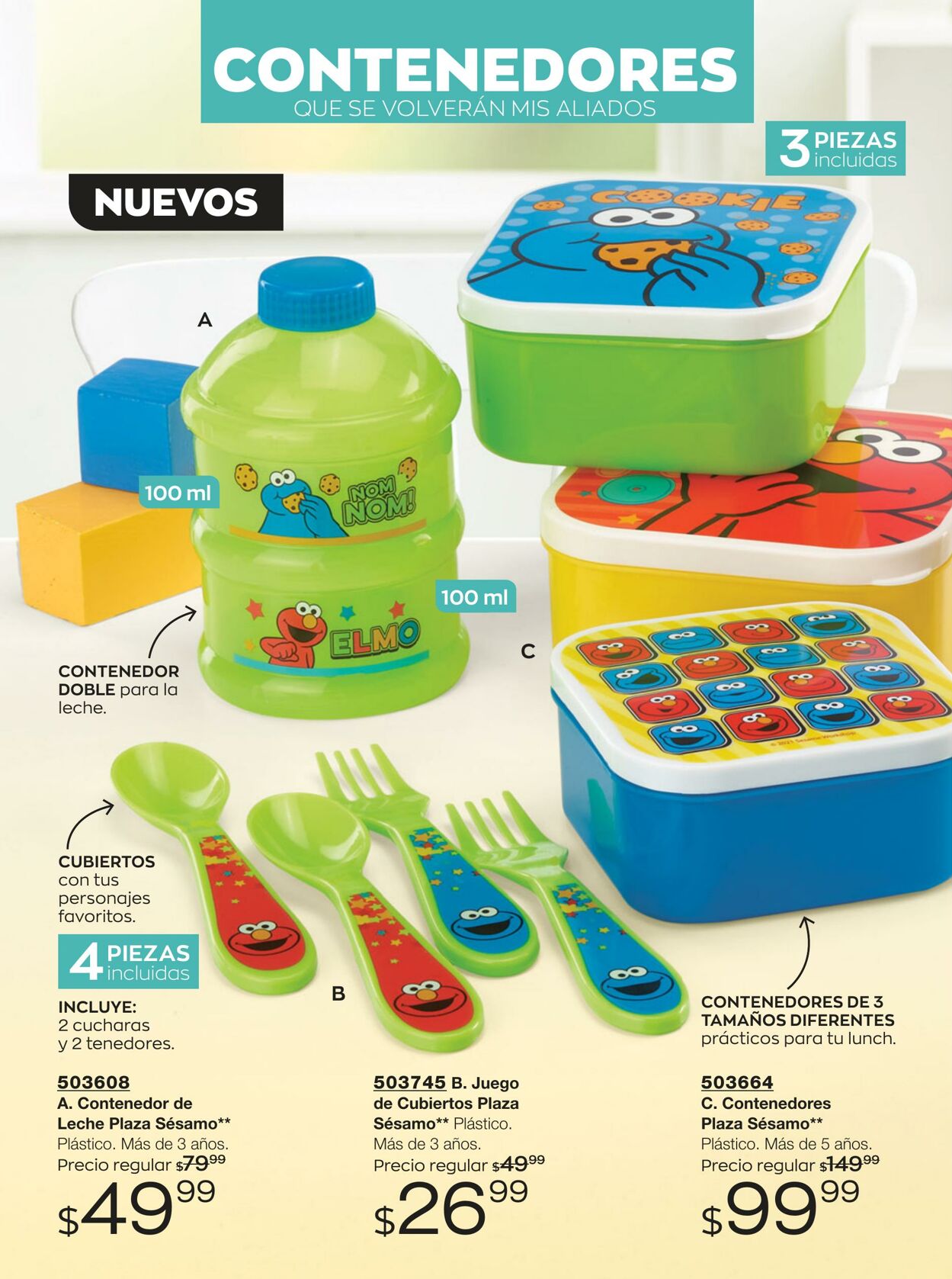 Catálogo Avon 20.07.2021 - 20.08.2021