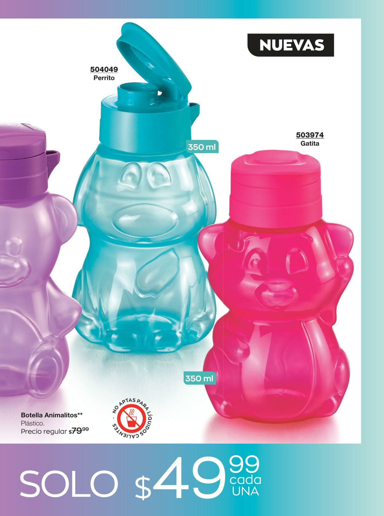 Catálogo Avon 20.07.2021 - 20.08.2021