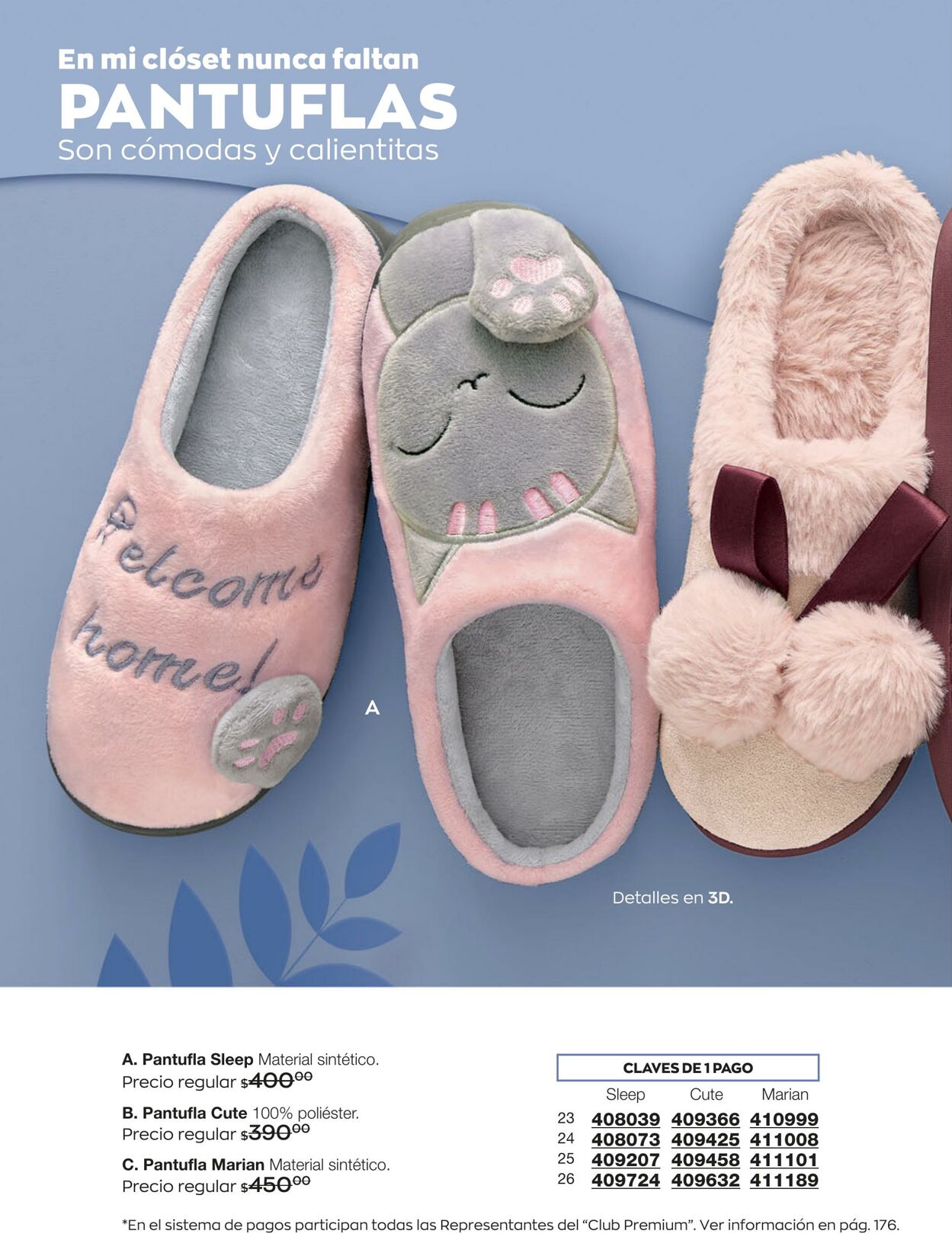 Catálogo Avon 20.07.2021 - 20.08.2021