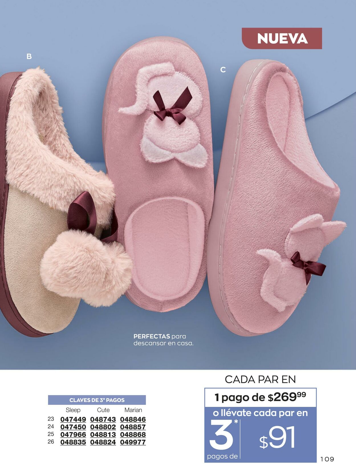 Catálogo Avon 20.07.2021 - 20.08.2021