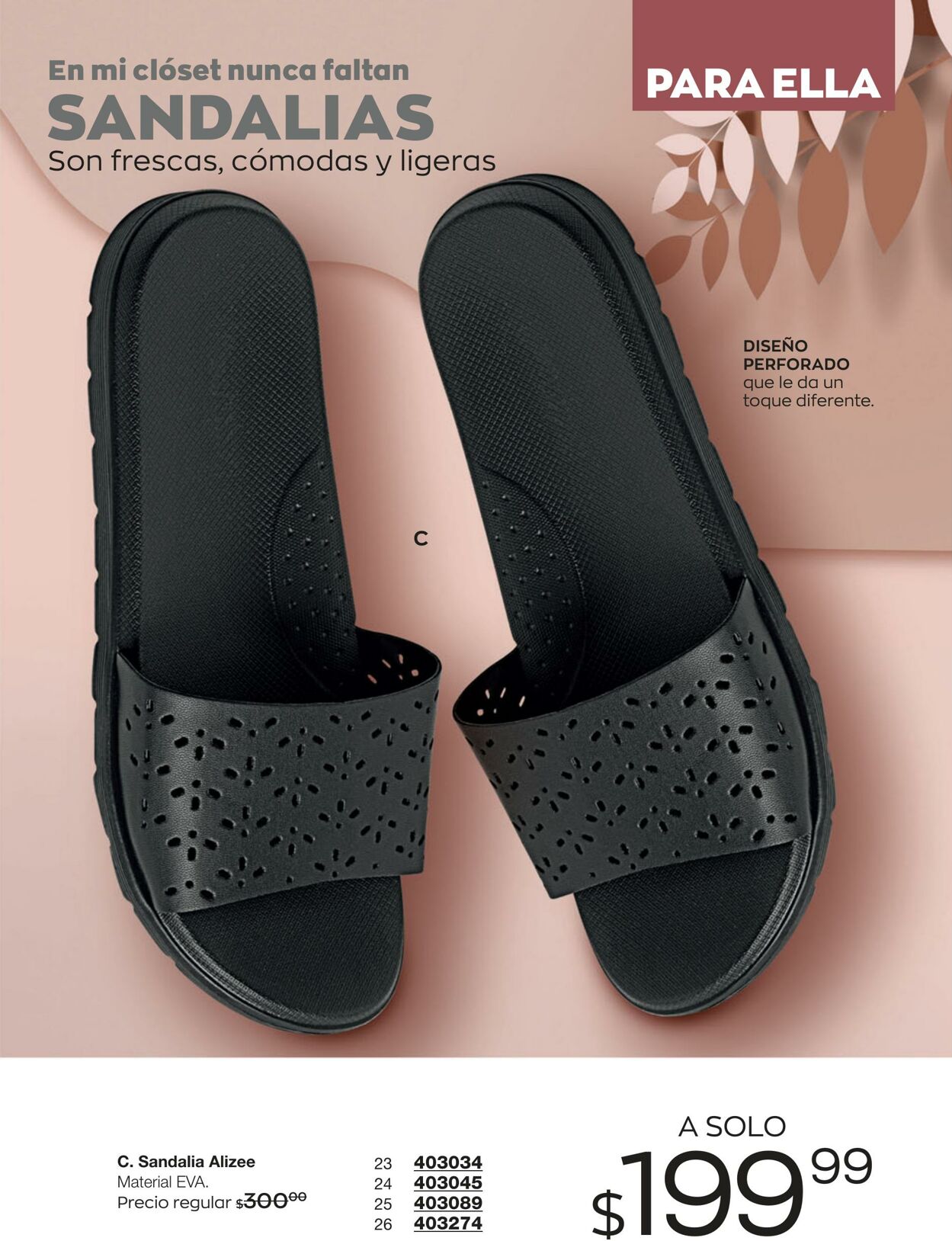 Catálogo Avon 20.07.2021 - 20.08.2021