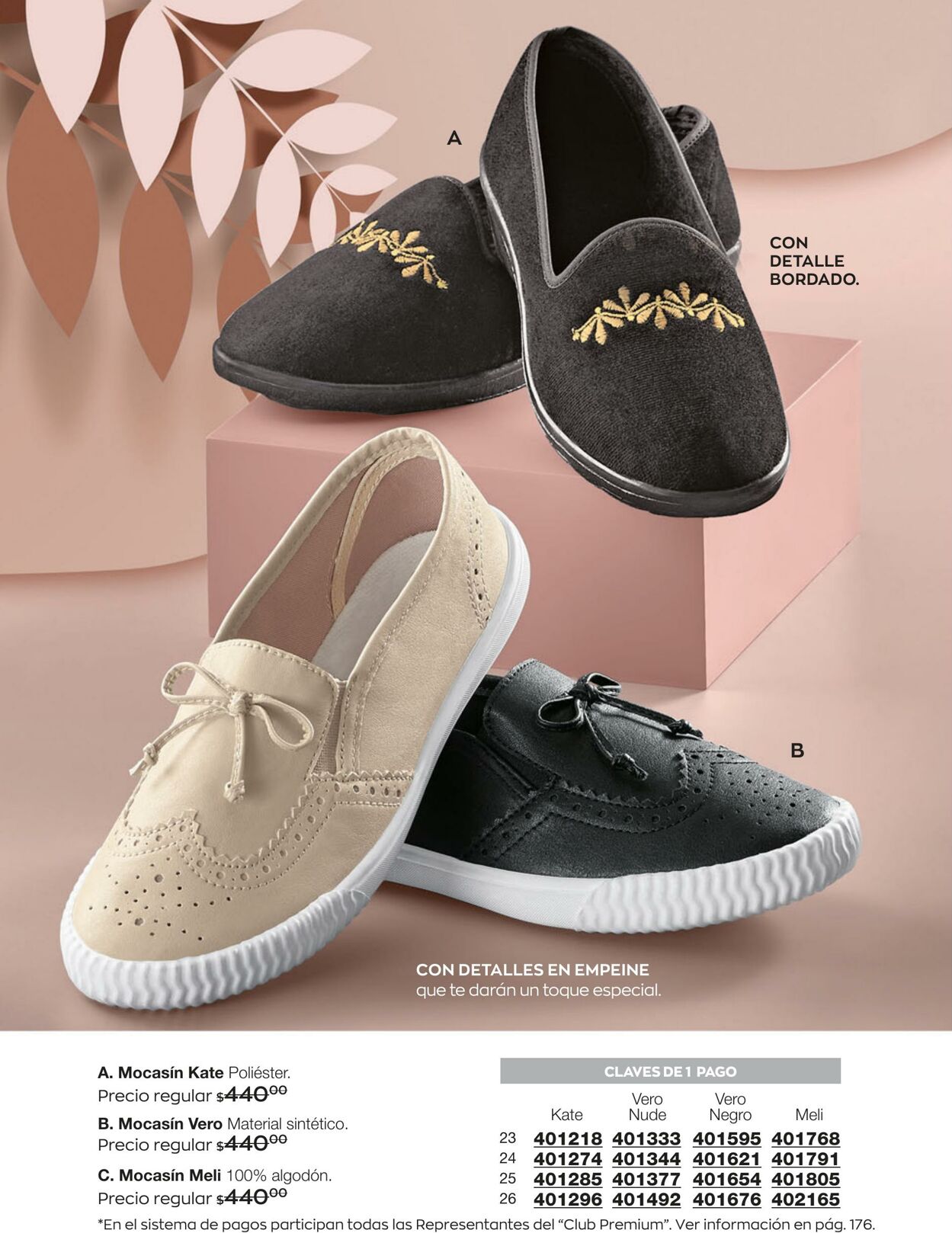 Catálogo Avon 20.07.2021 - 20.08.2021