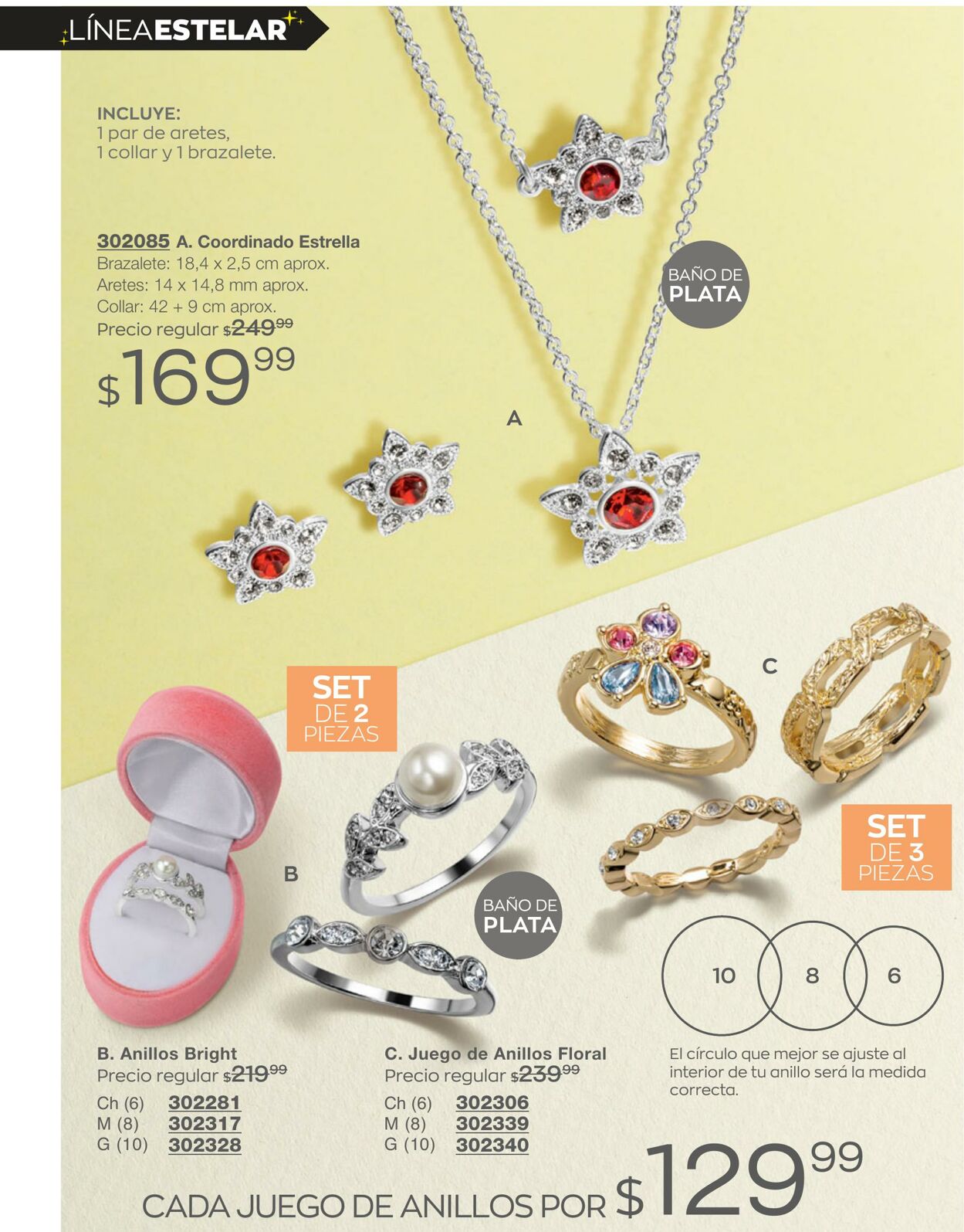 Catálogo Avon 20.07.2021 - 20.08.2021