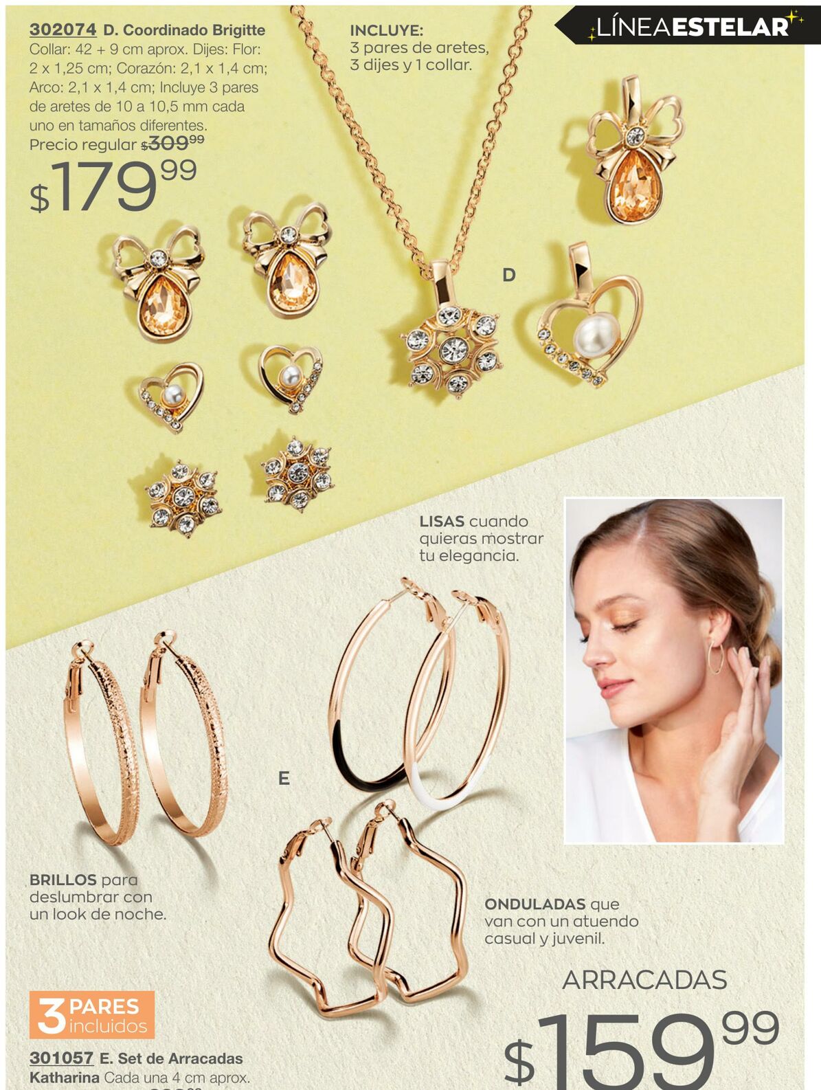 Catálogo Avon 20.07.2021 - 20.08.2021