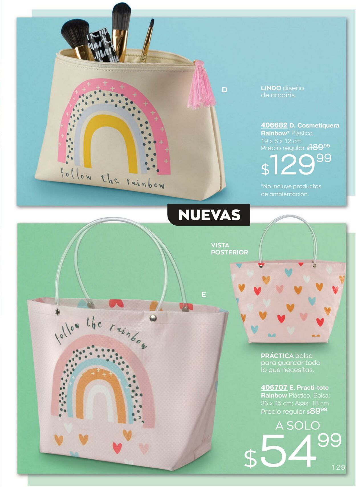 Catálogo Avon 20.07.2021 - 20.08.2021