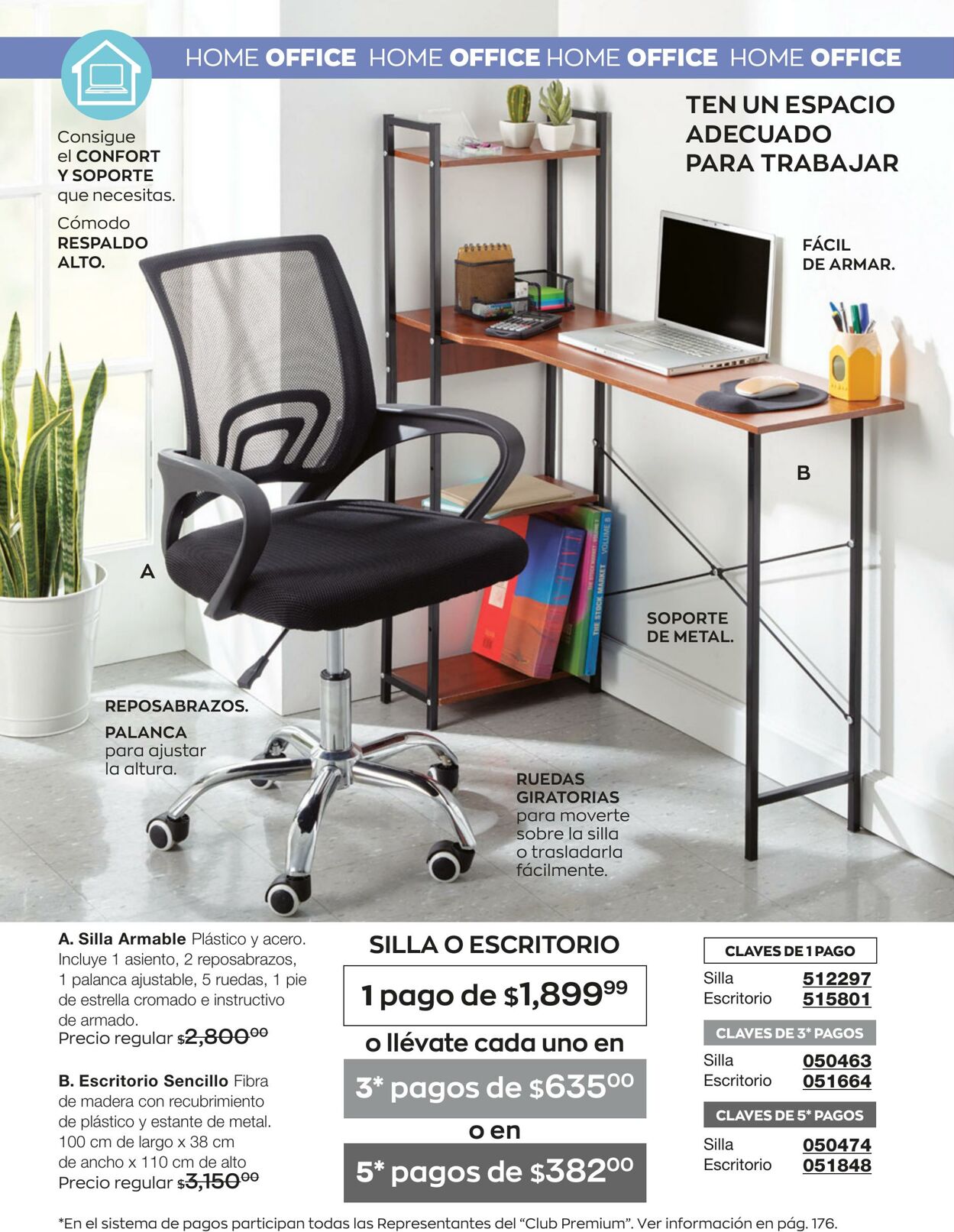 Catálogo Avon 20.07.2021 - 20.08.2021