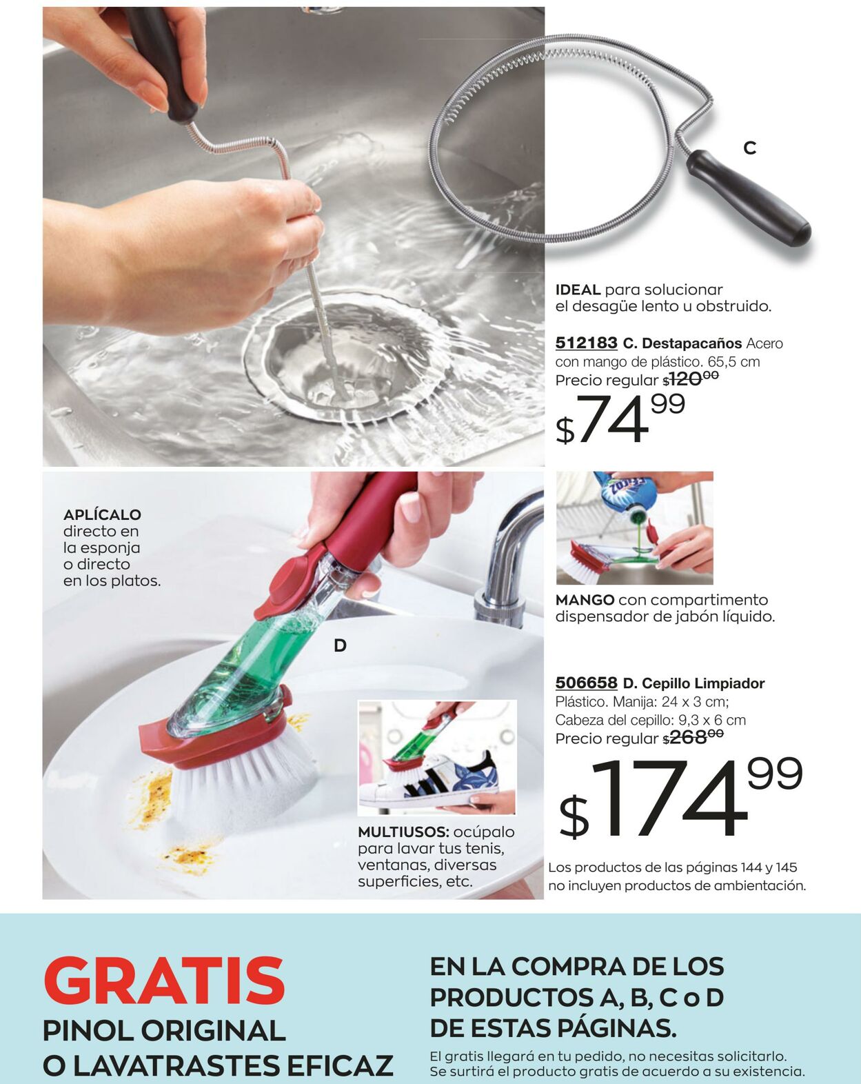 Catálogo Avon 20.07.2021 - 20.08.2021