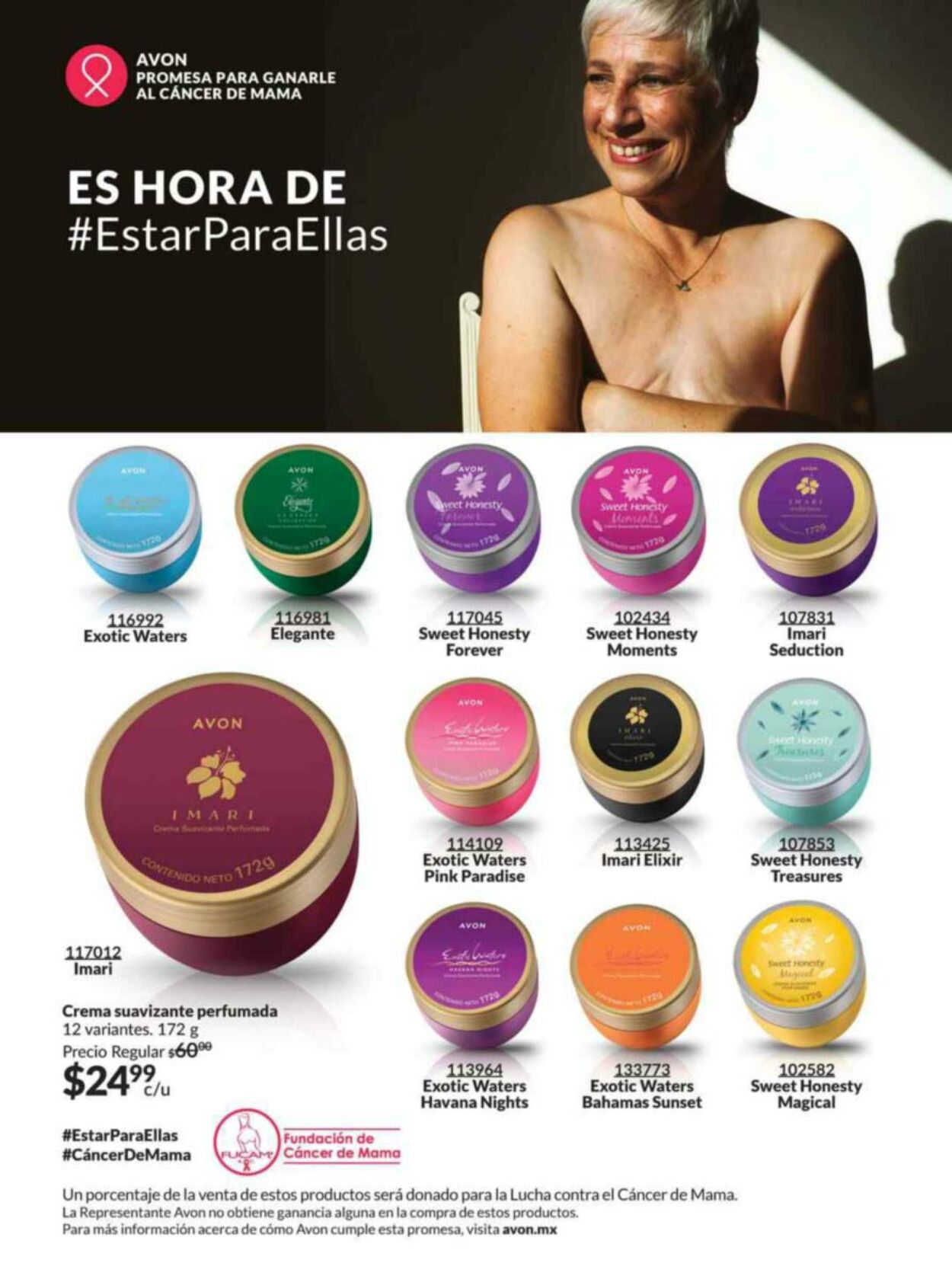 Catálogo Avon 01.02.2024 - 30.04.2024