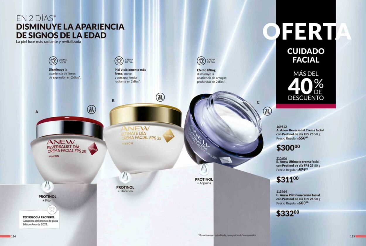 Catálogo Avon 01.02.2024 - 30.04.2024