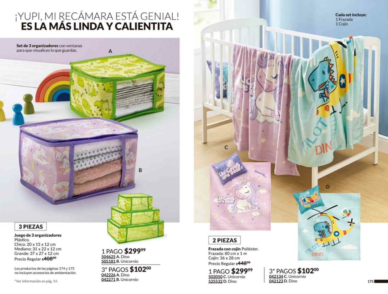 Catálogo Avon 01.02.2024 - 30.04.2024