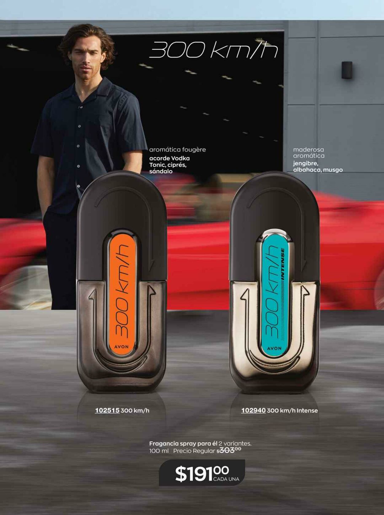 Catálogo Avon 23.02.2023 - 31.03.2023