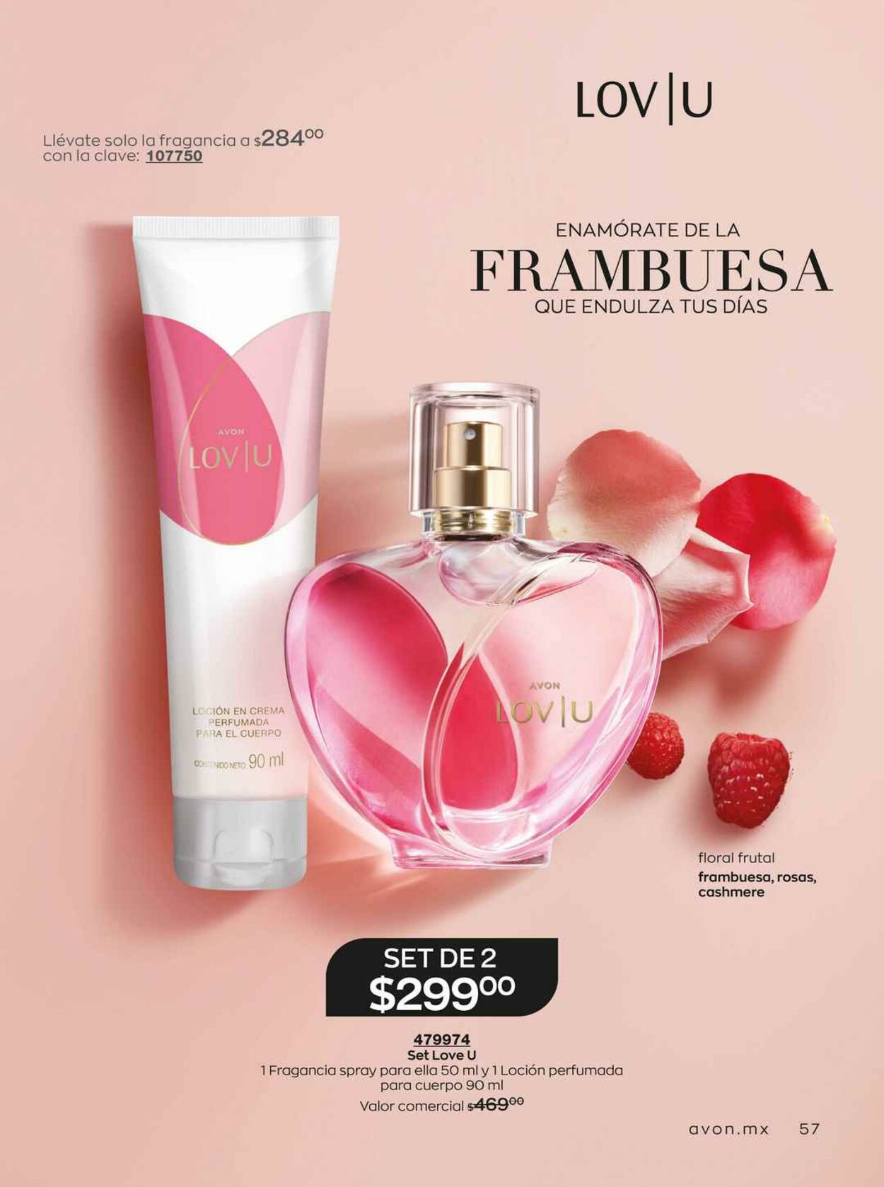 Catálogo Avon 23.02.2023 - 31.03.2023