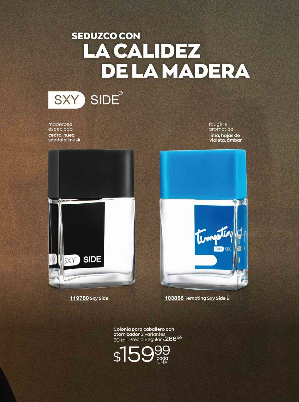 Catálogo Avon 23.02.2023 - 31.03.2023