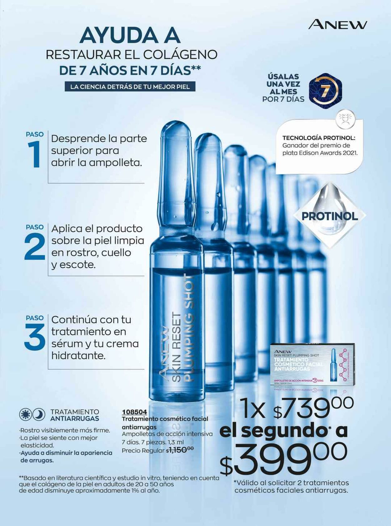 Catálogo Avon 23.02.2023 - 31.03.2023