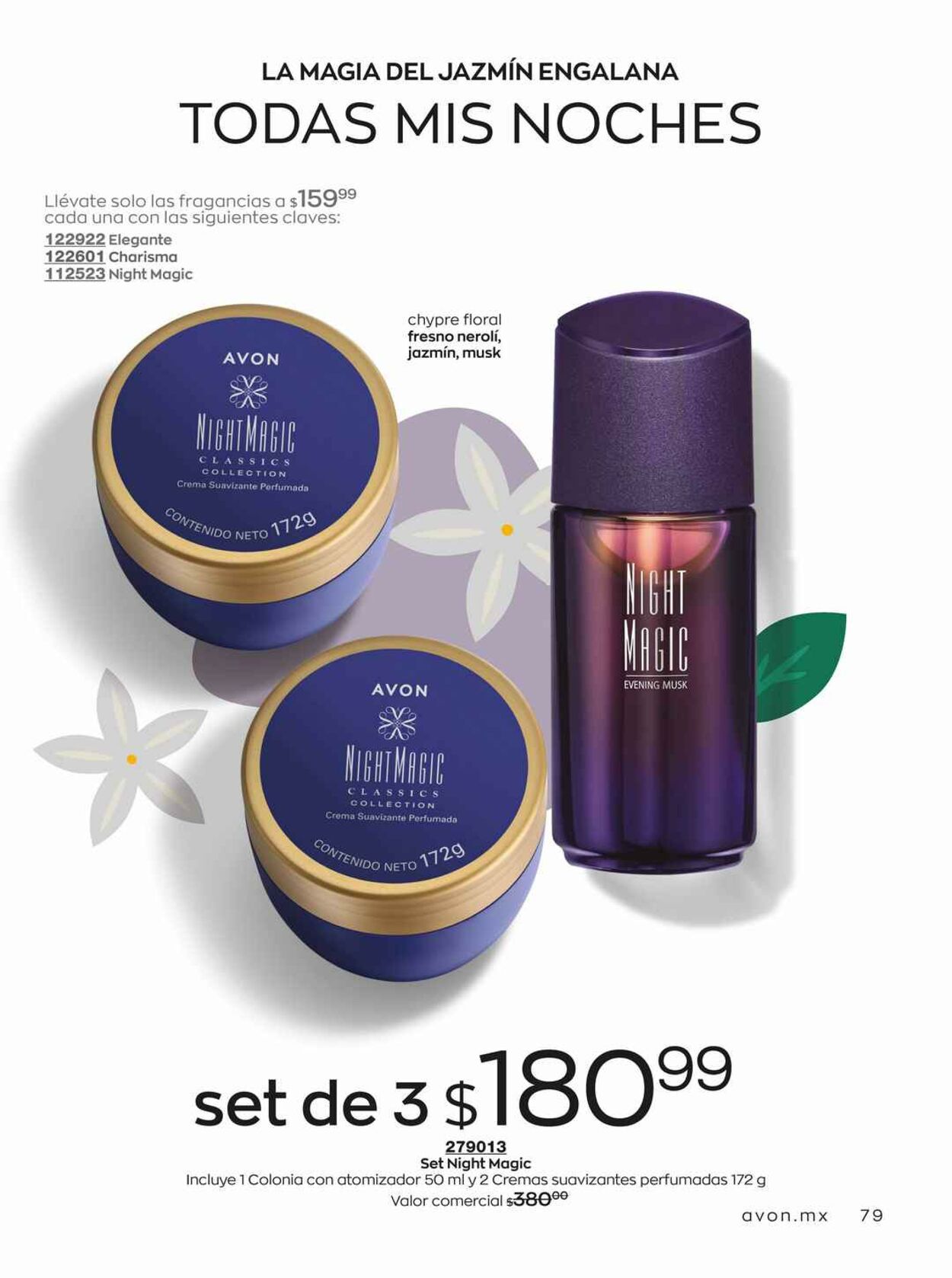 Catálogo Avon 23.02.2023 - 31.03.2023