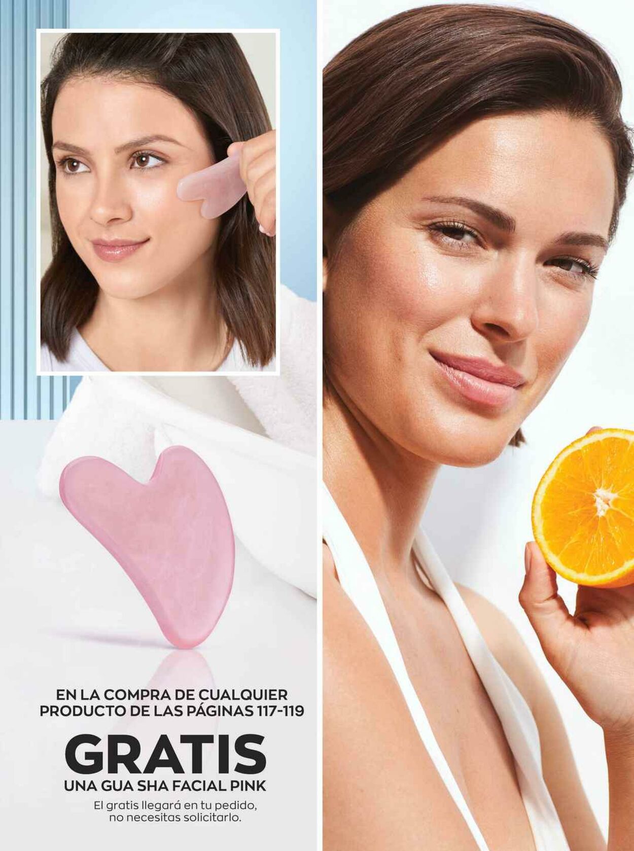 Catálogo Avon 23.02.2023 - 31.03.2023