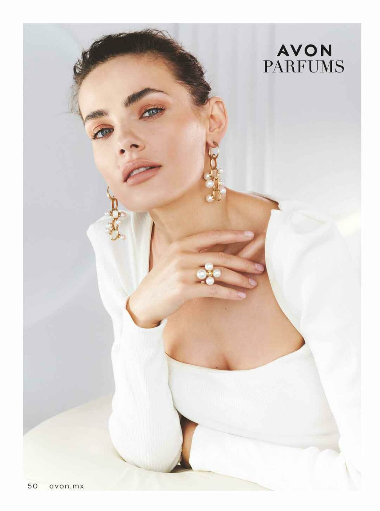 Catálogo Avon 23.02.2023 - 31.03.2023