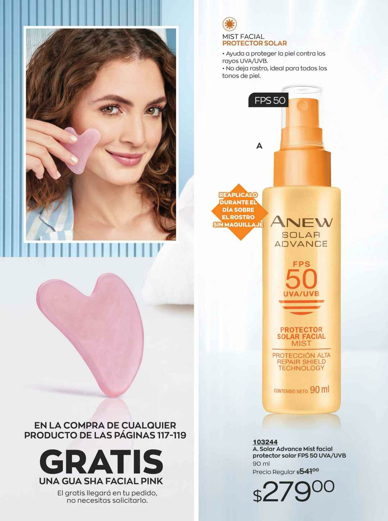 Catálogo Avon 23.02.2023 - 31.03.2023