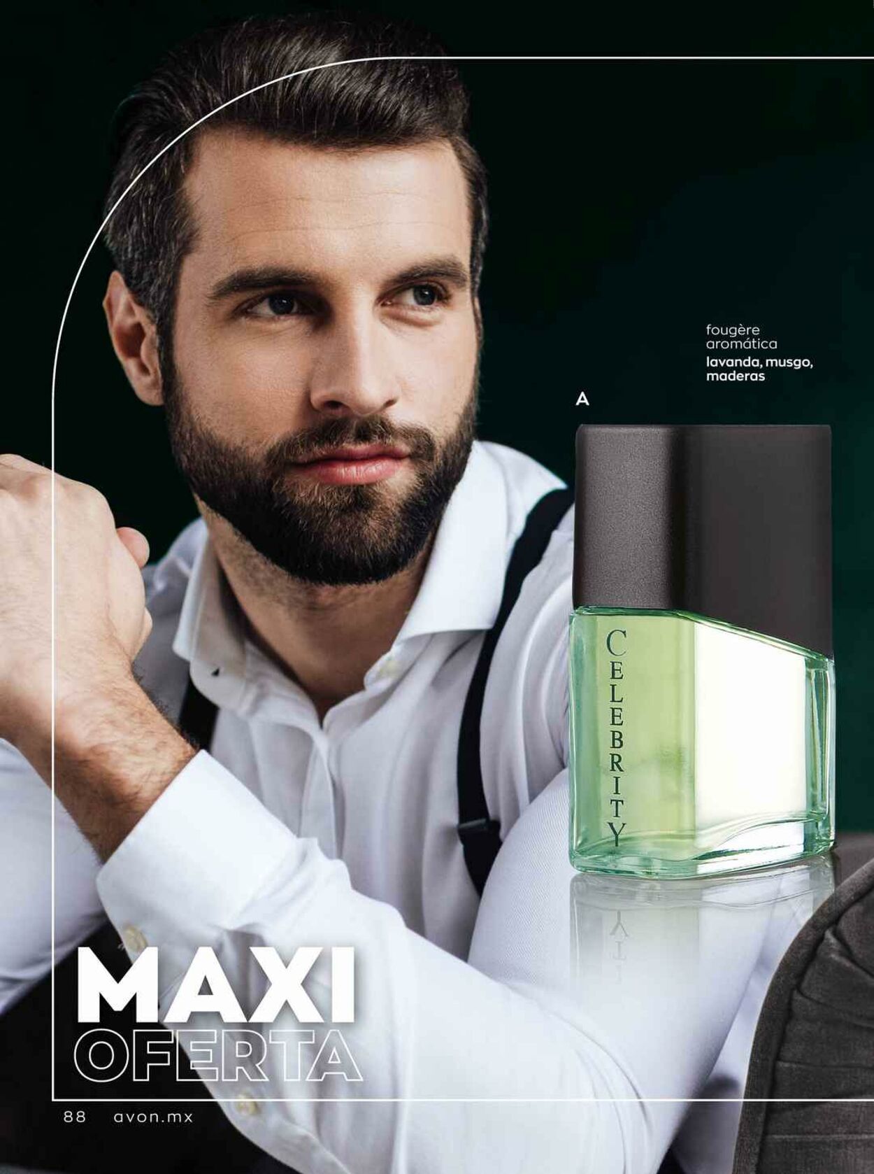 Catálogo Avon 23.02.2023 - 31.03.2023