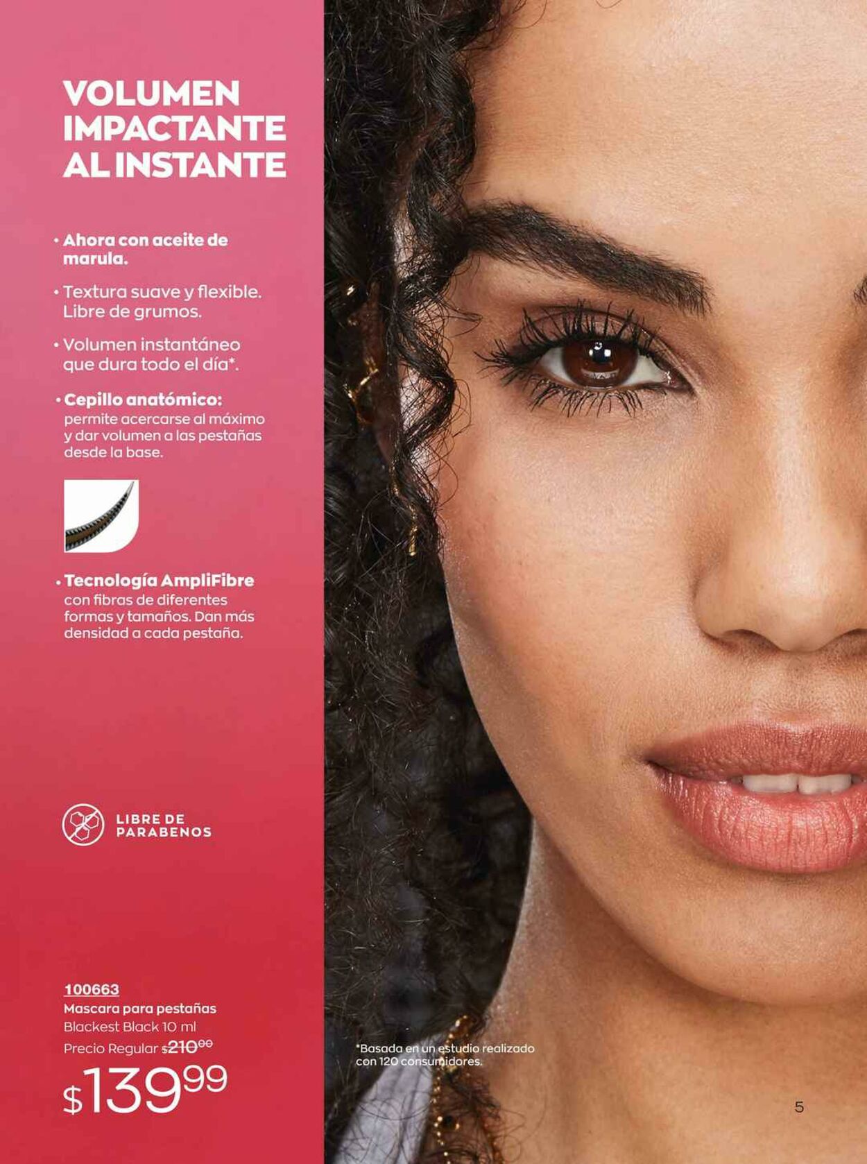 Catálogo Avon 23.02.2023 - 31.03.2023