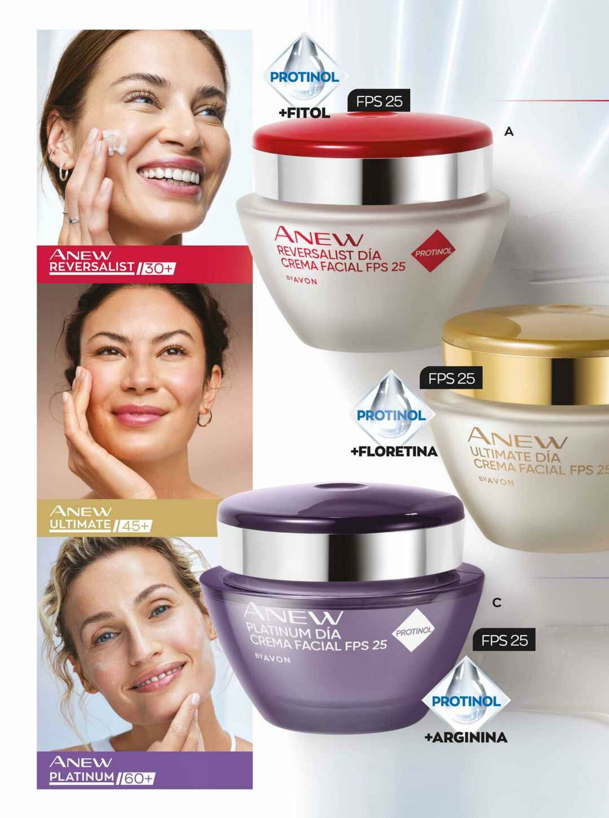 Catálogo Avon 23.02.2023 - 31.03.2023