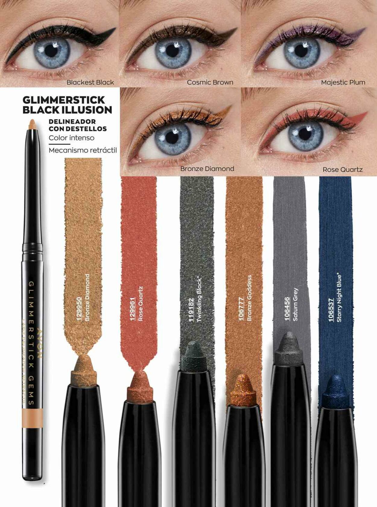 Catálogo Avon 23.02.2023 - 31.03.2023