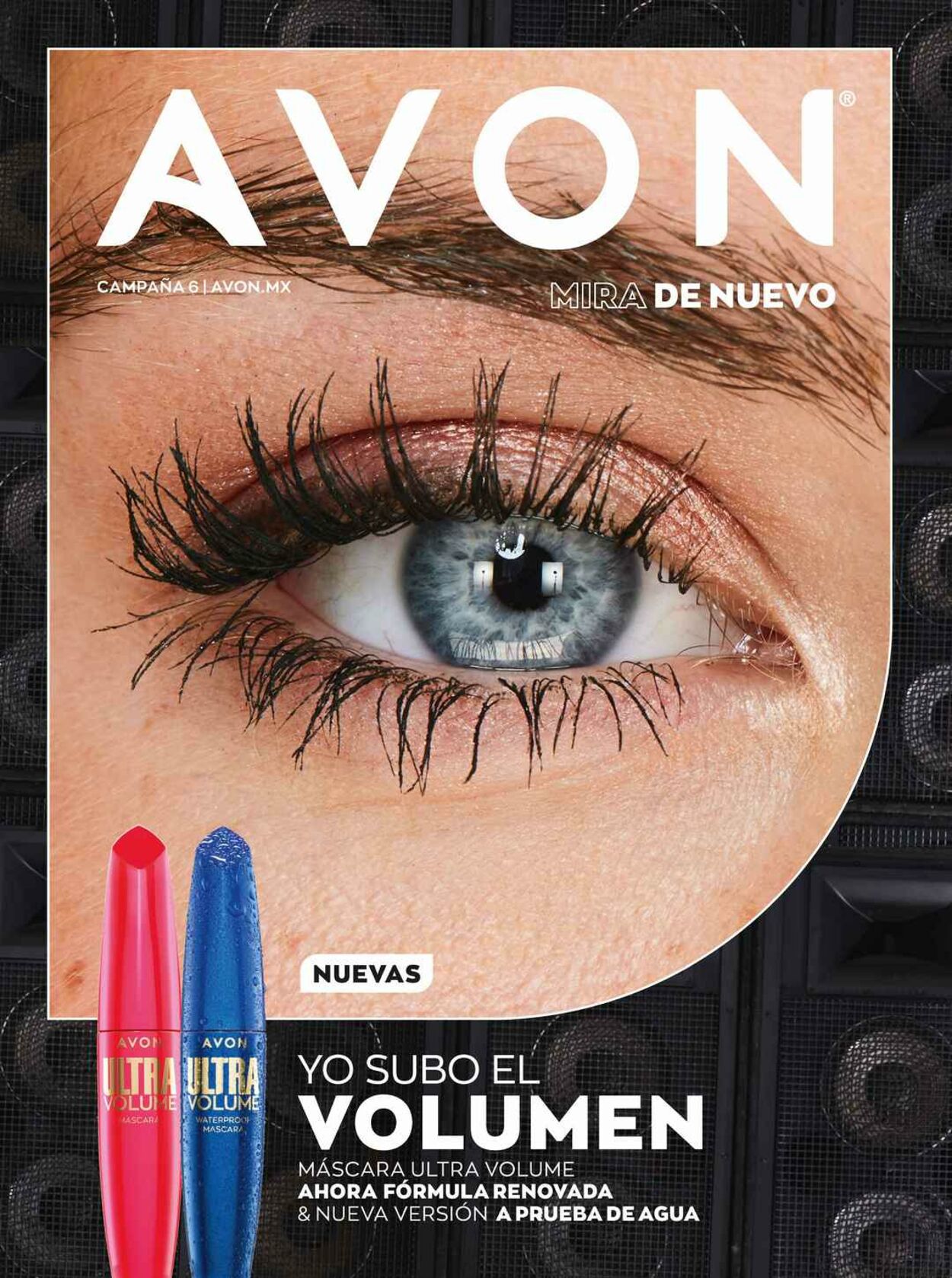 Catálogo Avon 23.02.2023 - 31.03.2023